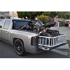 2015-16 GM Colorado Canyon Standard & Extended Cab 6 Bed - image 1