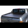 BakFlip HD Aluminum Folding Tonneau Cover 2002-2017 Ram Pickup - image 2