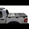 BakFlip HD Aluminum Folding Tonneau Cover 2002-2017 Ram Pickup - image 3