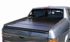 BakFlip HD Aluminum Folding Tonneau Cover 2004-13 F150/Mark LT Pickup - image 2