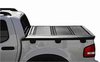 BakFlip HD Aluminum Folding Tonneau Cover 2004-13 F150/Mark LT Pickup - image 3