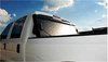 BakFlip HD Aluminum Folding Tonneau Cover 2004-13 F150/Mark LT Pickup - image 4