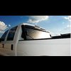 BakFlip HD Aluminum Folding Tonneau Cover 2005-13 Tacoma Pickup - image 4
