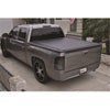 2015 GM Colorado Canyon Crew Cab 4 door 5 Bed - image 1