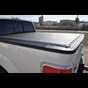 Roll-X Tonneau Cover 2002-2013 Ram Pickup 2500 - image 2