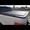 Roll-X Tonneau Cover 2004-2013 F-150 Pickup - image 2