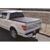 2015 FORD F150 Regular & Super Cab 8 Bed - image 1