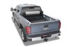 39100 Revolver X2 for 04-13 GM Silverado/Sierra 5.9 ft. Bed, Roll-Up Hard Cover Style [Black Finish] - image 2
