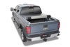 39100 Revolver X2 for 04-13 GM Silverado/Sierra 5.9 ft. Bed, Roll-Up Hard Cover Style [Black Finish] - image 3