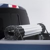 39100 Revolver X2 for 04-13 GM Silverado/Sierra 5.9 ft. Bed, Roll-Up Hard Cover Style [Black Finish] - image 4