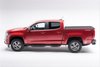 39125 Revolver X2 for Fits Select GM Canyon/Colorado 6.2 ft. Bed, Roll-Up Hard Cover Style [Black Finish] - image 3