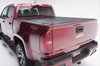 39125 Revolver X2 for Fits Select GM Canyon/Colorado 6.2 ft. Bed, Roll-Up Hard Cover Style [Black Finish] - image 4
