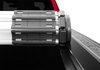 Revolver X2 Tonneau Cover Fits Select GM Silverado, Sierra (New Body Style), Bed Length: 5.10 ft. - image 4