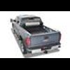 39132 Revolver X2 for Fits Select GM Silverado/Sierra 8.2 ft. Bed 1500 (New Body Style), Roll-Up Hard Cover Style [Black Finish] - image 2