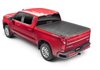 Revolver X2 Tonneau Cover Fits Select GM Silverado, Sierra HD 2500/3500, Bed Length: 6.10 ft. - image 3