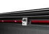 Revolver X2 Tonneau Cover Fits Select GM Silverado, Sierra HD 2500/3500, Bed Length: 6.10 ft. - image 4