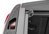 Revolver X2 Tonneau Cover Fits Select GM Silverado, Sierra 2500/3500 HD, Bed Length: 8.2 ft. - image 4