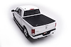 39203 Revolver X2 for 02-08 Dodge Ram 6.4 ft. Bed, Roll-Up Hard Cover Style [Black Finish] - image 1