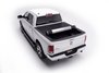 39203 Revolver X2 for 02-08 Dodge Ram 6.4 ft. Bed, Roll-Up Hard Cover Style [Black Finish] - image 2
