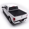 39207 Revolver X2 for 09-18/19-23 Classic 1500 Dodge Ram w/o Ram Box 5.7 ft. Bed, Roll-Up Hard Cover Style [Black Finish] - image 3