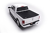 39213RB Revolver X2 for 12-18/19-23 Classic 1500/2500/3500 Ram w/ Ram Box 6.4 ft. Bed, Roll-Up Hard Cover Style [Black Finish] - image 1
