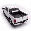 39214 Revolver X2 for 09-18/19-23 Classic/1500/2500/3500 Dodge Ram 8 ft. Bed, Roll-Up Hard Cover Style [Black Finish] - image 2
