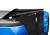 Revolver X2 Tonneau Cover Fits Select Dodge Ram without Ram Box (New Body Style 1500 Only), Bed Length: 6.4 ft. - image 3