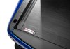 Revolver X2 Tonneau Cover Fits Select Dodge Ram without Ram Box (New Body Style 1500 Only), Bed Length: 6.4 ft. - image 4