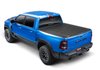 Revolver X2 Tonneau Cover Fits Select Dodge Ram without Ram Box (New Body Style 1500 Only), Bed Length: 5.7 ft. - image 2