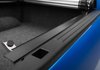 Revolver X2 Tonneau Cover Fits Select Dodge Ram without Ram Box (New Body Style 1500 Only), Bed Length: 5.7 ft. - image 4