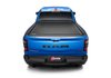Revolver X2 Tonneau Cover Fits Select Dodge Ram/Classic 1500 with Ram Box, Bed Length: 5.7 ft - image 2