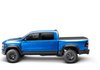 Revolver X2 Tonneau Cover Fits Select Dodge Ram/Classic 1500 with Ram Box, Bed Length: 5.7 ft - image 3