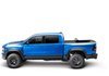 Revolver X2 Tonneau Cover Fits Select Dodge Ram/Classic 1500 with Ram Box, Bed Length: 5.7 ft - image 4