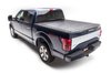 Revolver X2 Tonneau Cover 1999-2007 Ford Super-Duty, Bed Length: 6.9 ft. - image 3