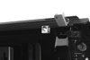 Revolver X2 Tonneau Cover 1999-2007 Ford Super-Duty, Bed Length: 6.9 ft. - image 4