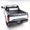 39304 Revolver X2 for 99-07 Ford Super-Duty 8 ft. Bed, Roll-Up Hard Cover Style [Black Finish] - image 2