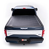 39308 Revolver X2 for 04-14 Ford F150 8.1 ft. Bed, Roll-Up Hard Cover Style [Black Finish] - image 1