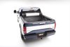 39308 Revolver X2 for 04-14 Ford F150 8.1 ft. Bed, Roll-Up Hard Cover Style [Black Finish] - image 2