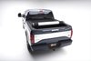 39308 Revolver X2 for 04-14 Ford F150 8.1 ft. Bed, Roll-Up Hard Cover Style [Black Finish] - image 3