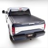 39311 Revolver X2 for 08-16 Ford Super-Duty 8.2 ft. Bed, Roll-Up Hard Cover Style [Black Finish] - image 3
