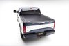 39327 Revolver X2 for 15-20 Ford F150 6.7 ft. Bed, Roll-Up Hard Cover Style [Black Finish] - image 3