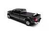 39331 Revolver X2 for Fits Select Ford Super-Duty 8.2 ft. Bed, Roll-Up Hard Cover Style [Black Finish] - image 2