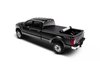 39331 Revolver X2 for Fits Select Ford Super-Duty 8.2 ft. Bed, Roll-Up Hard Cover Style [Black Finish] - image 3