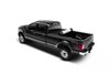 39331 Revolver X2 for Fits Select Ford Super-Duty 8.2 ft. Bed, Roll-Up Hard Cover Style [Black Finish] - image 4