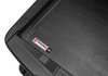 Revolver X2 Tonneau Cover Fits Select Ford F-150, Bed Length: 6.5 ft. - image 4