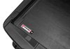 Revolver X2 Tonneau Cover Fits Select Ford F-150, Bed Length: 8 ft. - image 4