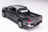 Revolver X2 Roll-Up Tonneau Cover 2005-2015 Toyota Tacoma - image 2