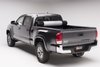 Revolver X2 Roll-Up Tonneau Cover 2005-2015 Toyota Tacoma - image 3