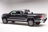 Revolver X2 Roll-Up Tonneau Cover 2005-2015 Toyota Tacoma - image 4