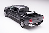 Revolver X2 Roll-Up Tonneau Cover 2005-2015 Toyota Tacoma - image 1